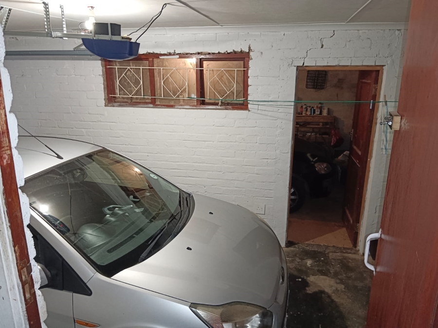 4 Bedroom Property for Sale in Mossel Bay Ext 26 Western Cape